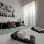 Lägenhet Casa Terraco: Espaco, Conforto E Terraco Com Churrasqueira *