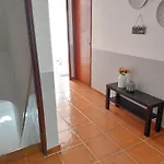 Casa Terraco: Espaco, Conforto E Terraco Com Churrasqueira *