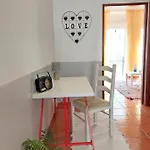 Casa Terraco: Espaco, Conforto E Terraco Com Churrasqueira Apartament
