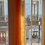 Apartament Casa Terraco: Espaco, Conforto E Terraco Com Churrasqueira *