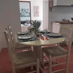 Apartament Casa Terraco: Espaco, Conforto E Terraco Com Churrasqueira *