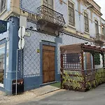 Casa Terraco: Espaco, Conforto E Terraco Com Churrasqueira Lägenhet