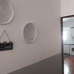 Apartament Casa Terraco: Espaco, Conforto E Terraco Com Churrasqueira