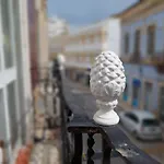 Apartament Casa Terraco: Espaco, Conforto E Terraco Com Churrasqueira *