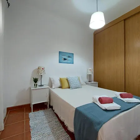 Appartement Casa Terraco: Espaco, Conforto E Terraco Com Churrasqueira *