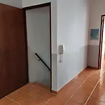 Casa Terraco: Espaco, Conforto E Terraco Com Churrasqueira Apartman *