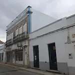 Casa Terraço: Espaço, Conforto E Terraço Com Churrasqueira Appartement