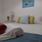 Appartement Casa Terraço: Espaço, Conforto E Terraço Com Churrasqueira