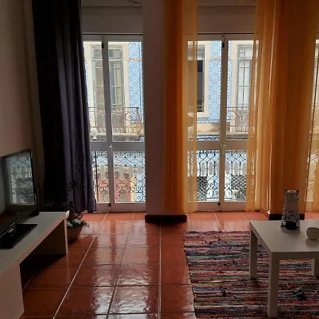 Casa Terraco: Espaco, Conforto E Terraco Com Churrasqueira Apartmán