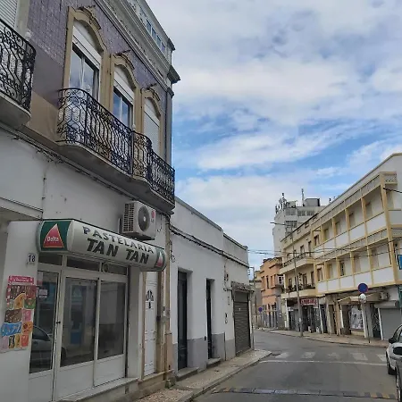 Casa Terraco: Espaco, Conforto E Terraco Com Churrasqueira Apartment *