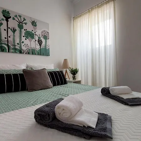 公寓 Casa Terraco: Espaco, Conforto E Terraco Com Churrasqueira *