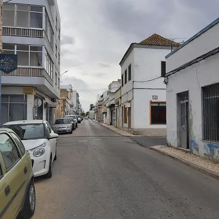 公寓 Casa Terraco: Espaco, Conforto E Terraco Com Churrasqueira