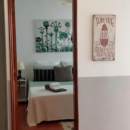 Casa Terraco: Espaco, Conforto E Terraco Com Churrasqueira * 奥良