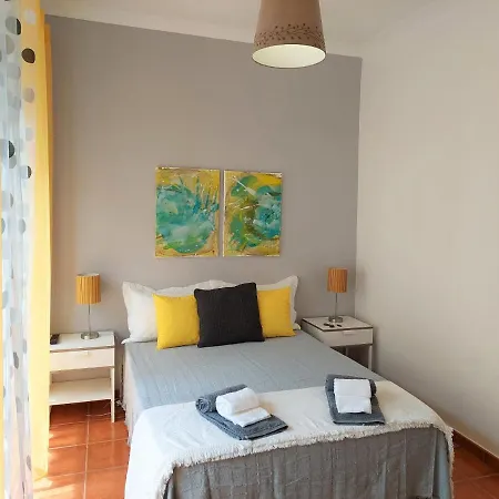 公寓 Casa Terraco: Espaco, Conforto E Terraco Com Churrasqueira *