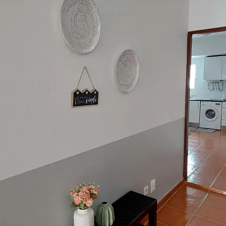 公寓 Casa Terraco: Espaco, Conforto E Terraco Com Churrasqueira 奥良