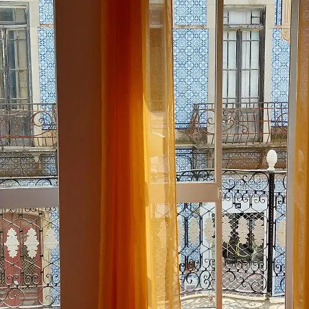 公寓 Casa Terraco: Espaco, Conforto E Terraco Com Churrasqueira *