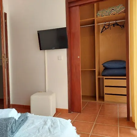 公寓 Casa Terraco: Espaco, Conforto E Terraco Com Churrasqueira *