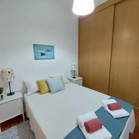 公寓 Casa Terraco: Espaco, Conforto E Terraco Com Churrasqueira 奥良